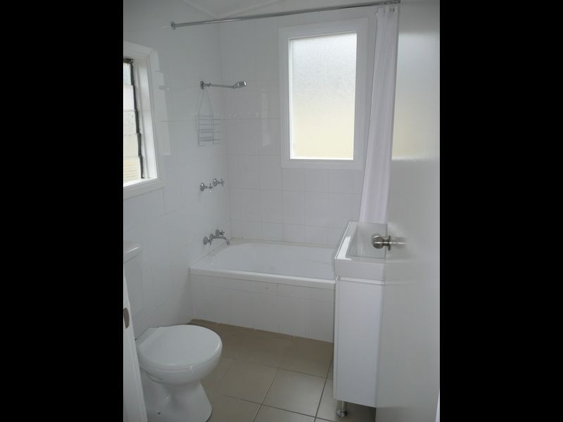 143 Orchardleigh Rd, Guildford NSW 2161