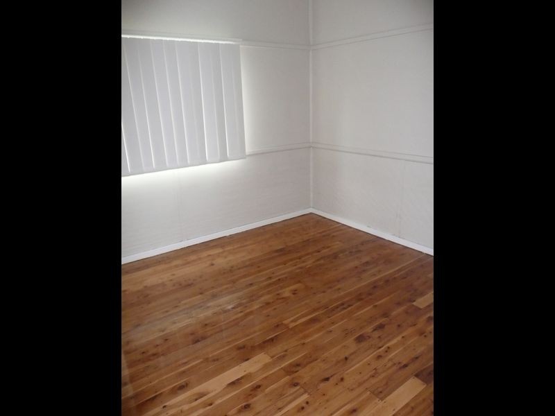 143 Orchardleigh Rd, Guildford NSW 2161