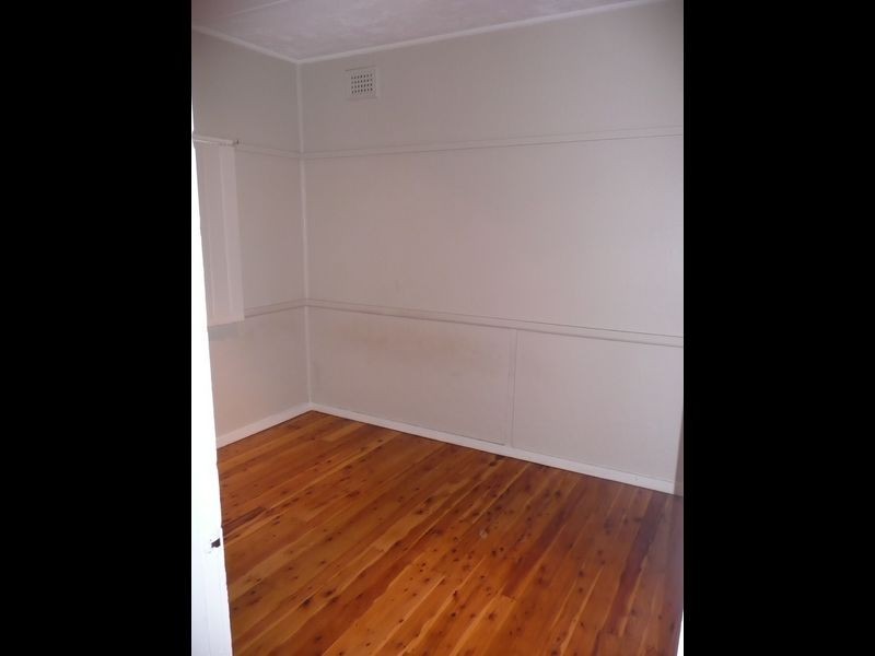 143 Orchardleigh Rd, Guildford NSW 2161