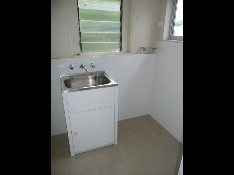 143 Orchardleigh Rd, Guildford NSW 2161