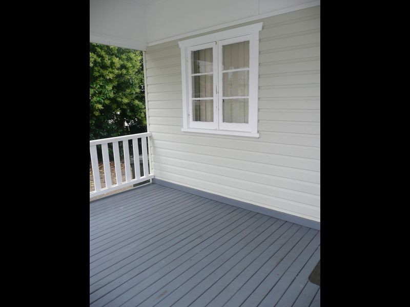 143 Orchardleigh Rd, Guildford NSW 2161