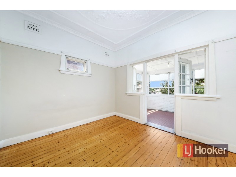 30 Hayes St, Lidcombe NSW 2141