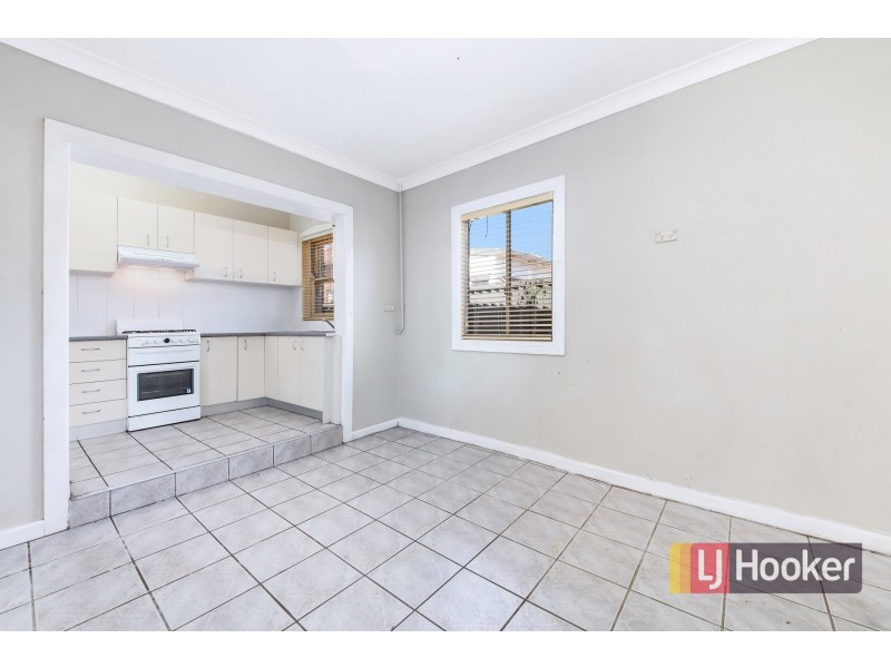 30 Hayes St, Lidcombe NSW 2141