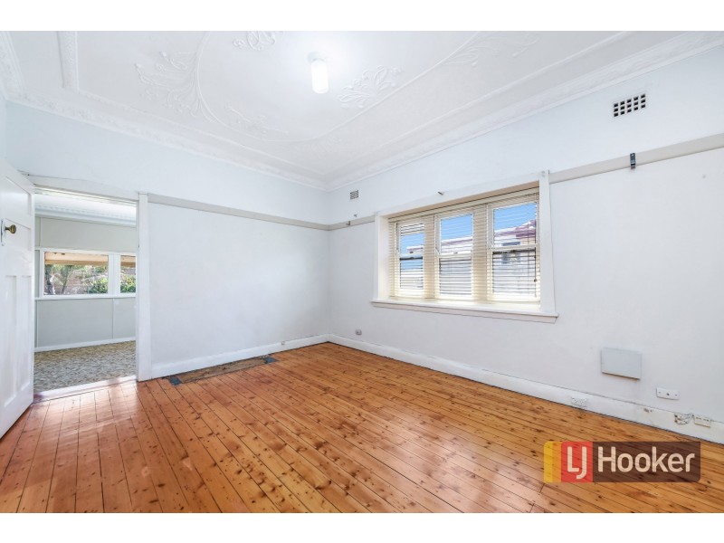 30 Hayes St, Lidcombe NSW 2141