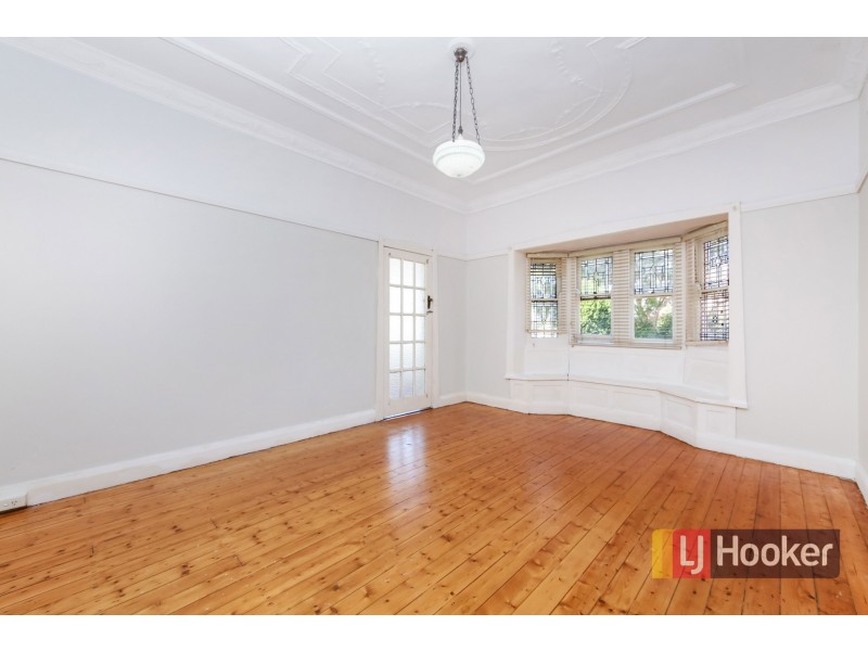 30 Hayes St, Lidcombe NSW 2141