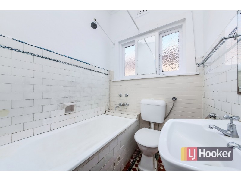30 Hayes St, Lidcombe NSW 2141