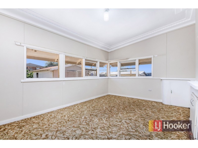 30 Hayes St, Lidcombe NSW 2141