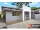 18C Victoria St, Revesby NSW 2212