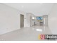 18C Victoria St, Revesby NSW 2212