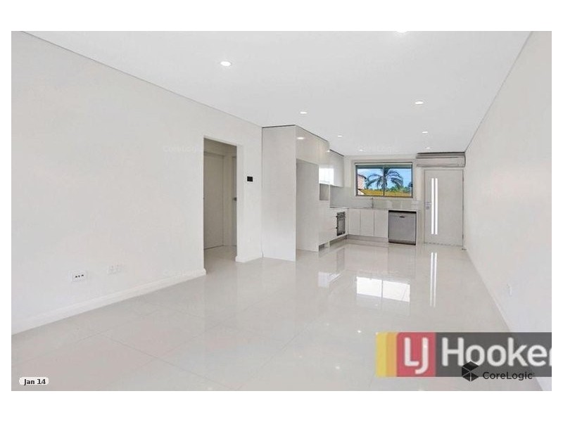 18C Victoria St, Revesby NSW 2212