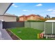 18C Victoria St, Revesby NSW 2212