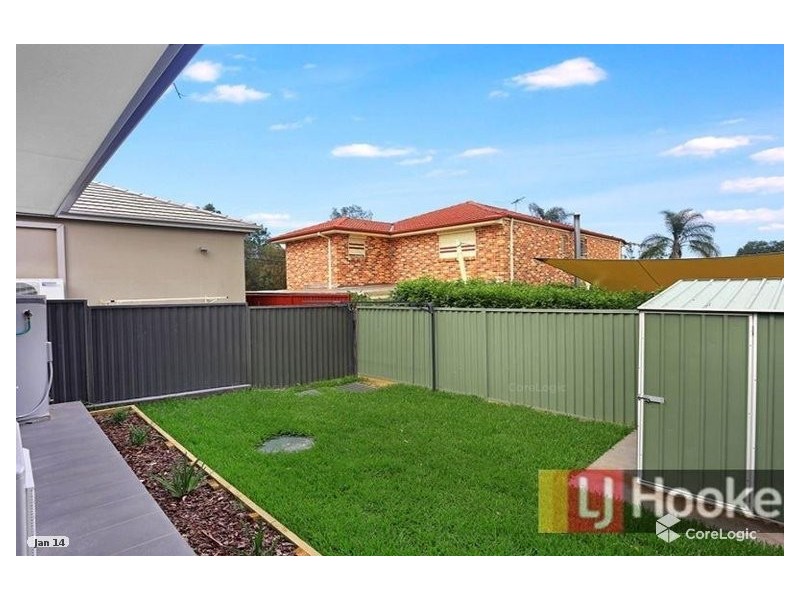 18C Victoria St, Revesby NSW 2212