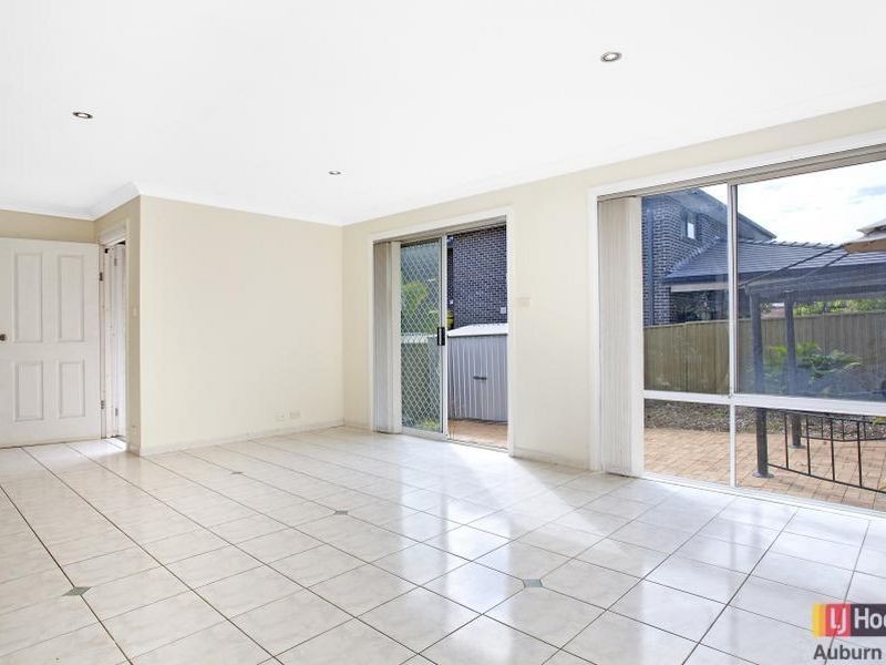 6a Teresa St, Birrong NSW 2143