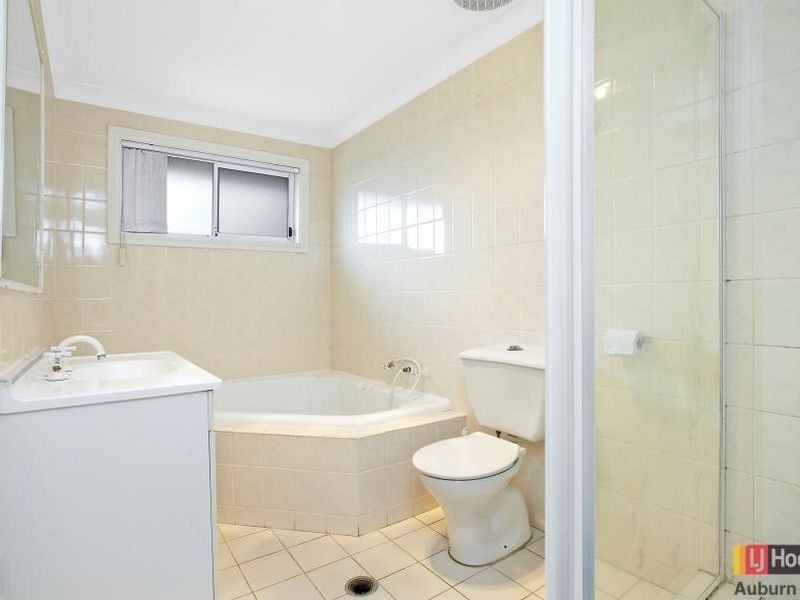 6a Teresa St, Birrong NSW 2143