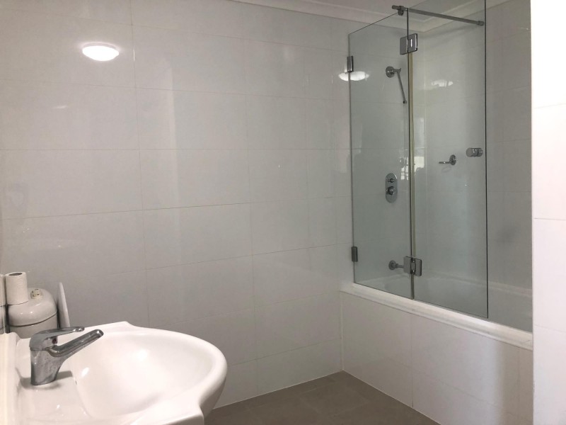 5008/57 Queen Street, Auburn NSW 2144