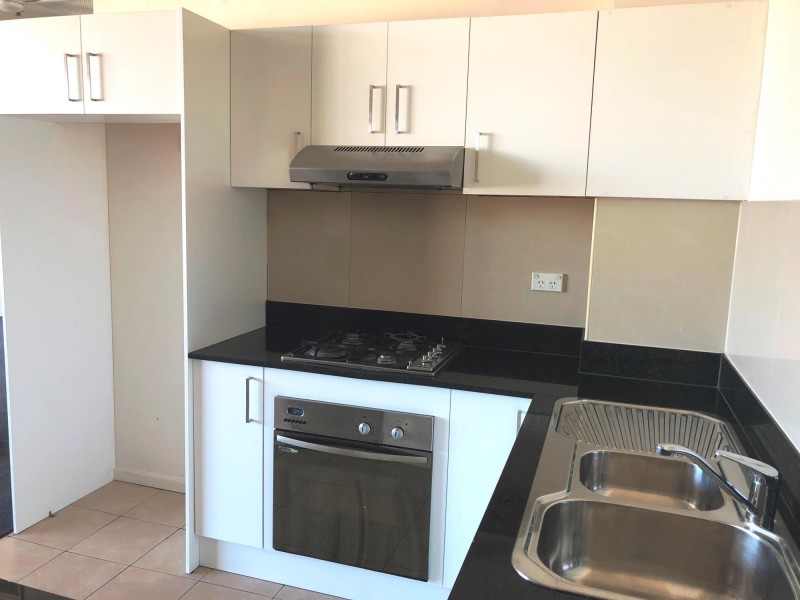 5008/57 Queen Street, Auburn NSW 2144