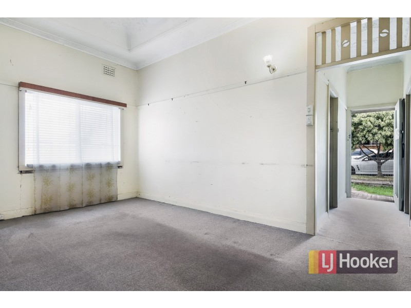 47 Cockthorpe Rd, Auburn NSW 2144