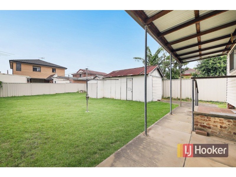 47 Cockthorpe Rd, Auburn NSW 2144