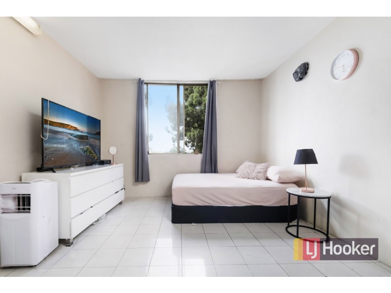 329/95 Station Rd, Auburn NSW 2144