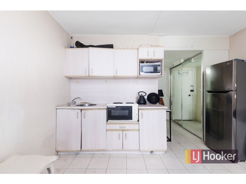 329/95 Station Rd, Auburn NSW 2144