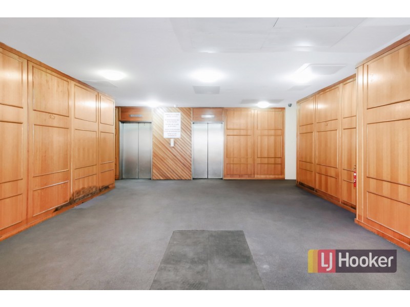 329/95 Station Rd, Auburn NSW 2144