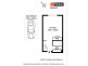 329/95 Station Rd, Auburn NSW 2144 Floorplan
