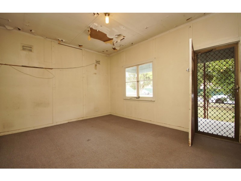 7 Beaconsfield St, Silverwater NSW 2128