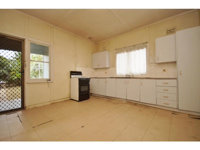 7 Beaconsfield St, Silverwater NSW 2128