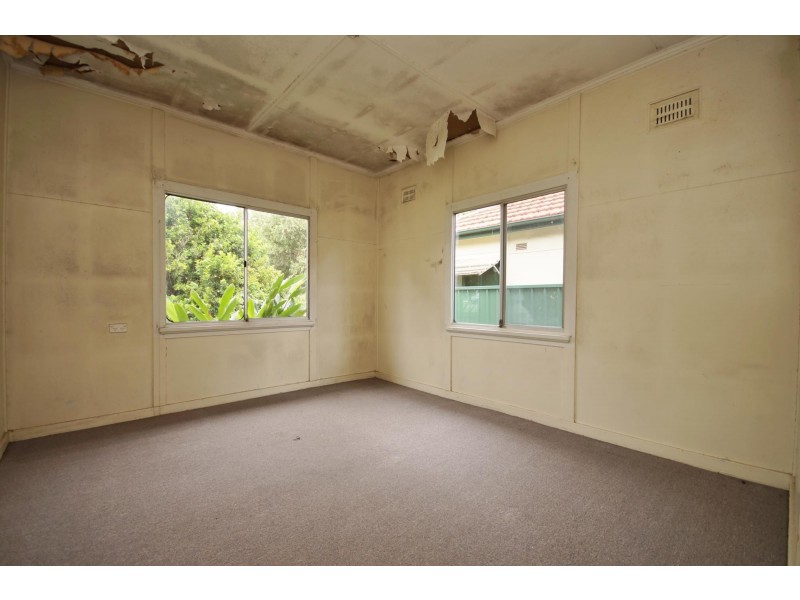 7 Beaconsfield St, Silverwater NSW 2128