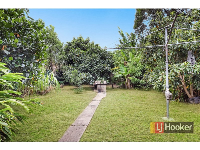 7 Beaconsfield St, Silverwater NSW 2128