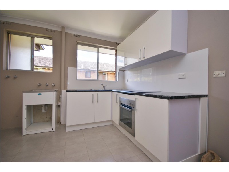 6/42 Dartbrook Road, Auburn NSW 2144