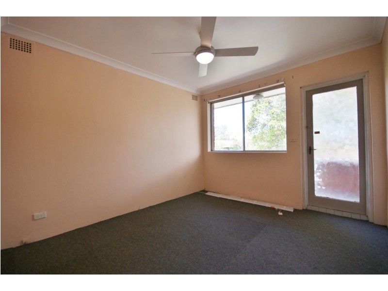 6/42 Dartbrook Road, Auburn NSW 2144