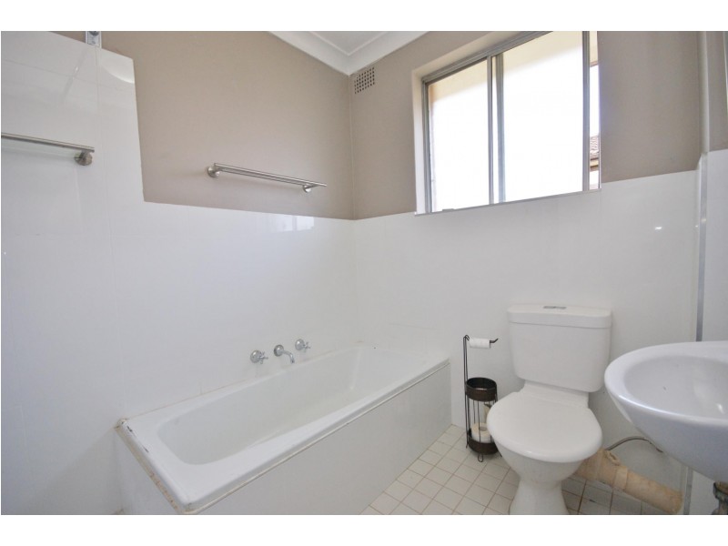 6/42 Dartbrook Road, Auburn NSW 2144