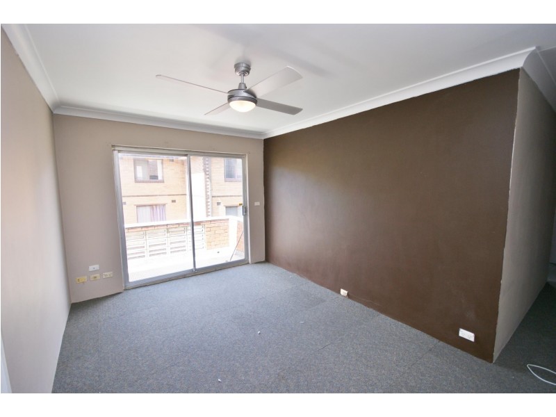 6/42 Dartbrook Road, Auburn NSW 2144