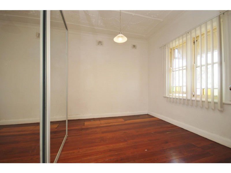 1 Rickard St, Auburn NSW 2144