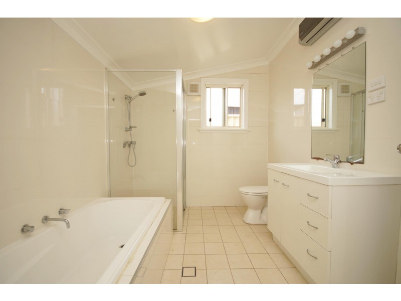 1 Rickard St, Auburn NSW 2144