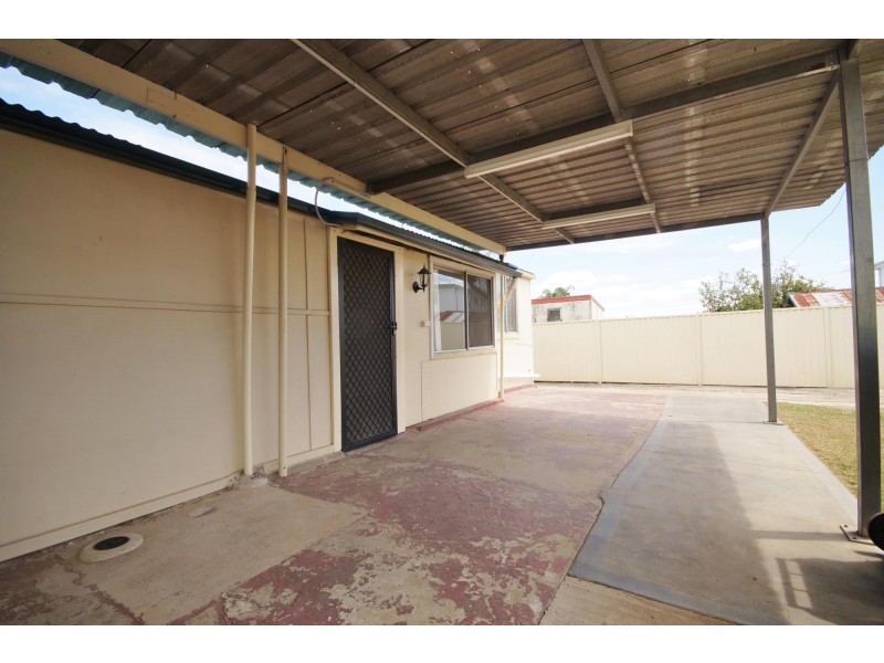 1 Rickard St, Auburn NSW 2144