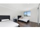 Birrong NSW 2143