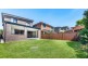Birrong NSW 2143