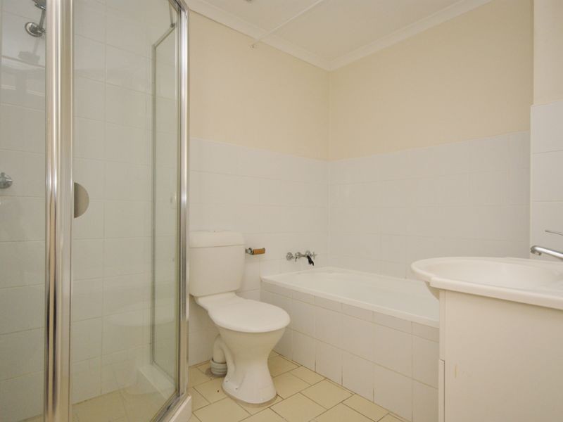 53/45 Rawson St, Auburn NSW 2144