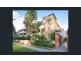 11/30-44 Railway Terrace, Merrylands NSW 2160