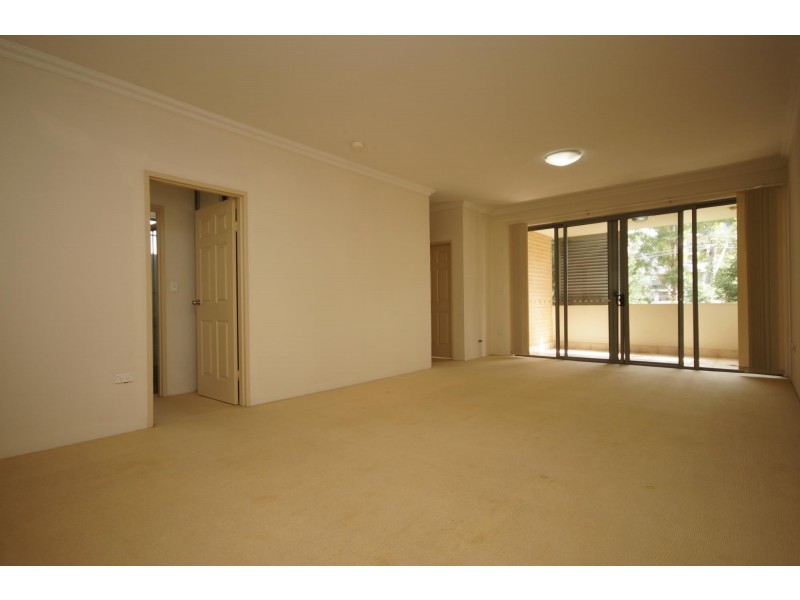 11/30-44 Railway Terrace, Merrylands NSW 2160
