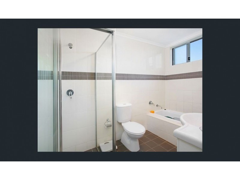 11/30-44 Railway Terrace, Merrylands NSW 2160