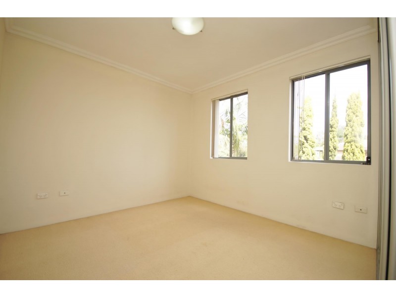 11/30-44 Railway Terrace, Merrylands NSW 2160