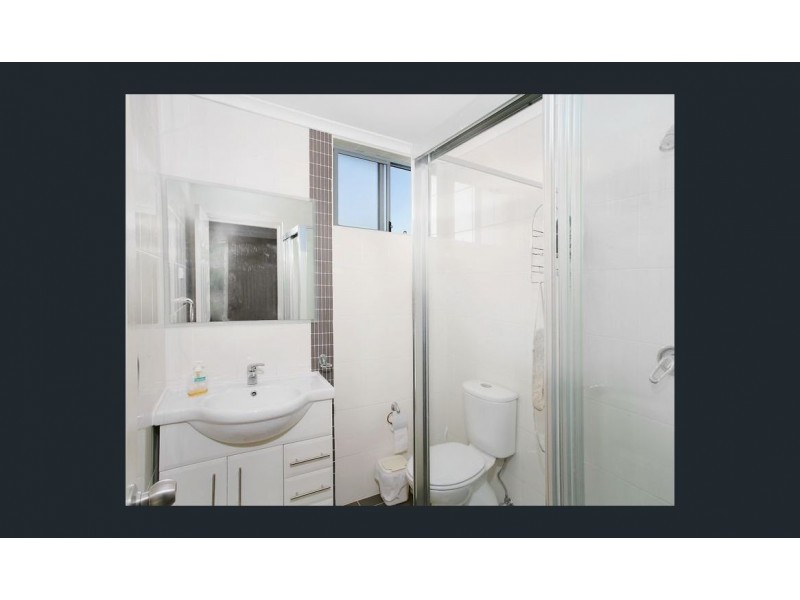 11/30-44 Railway Terrace, Merrylands NSW 2160