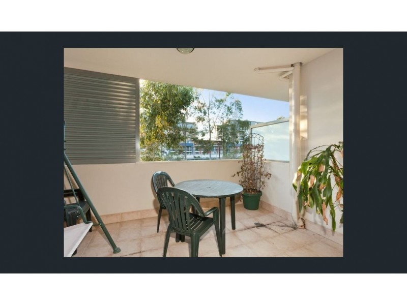 11/30-44 Railway Terrace, Merrylands NSW 2160