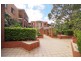 11/30-44 Railway Terrace, Merrylands NSW 2160