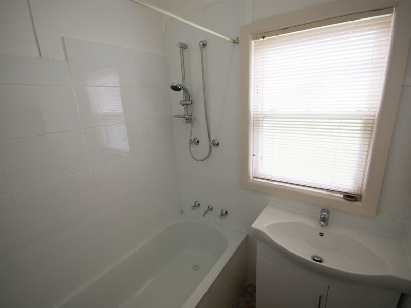 268 Cumberland Rd, Auburn NSW 2144