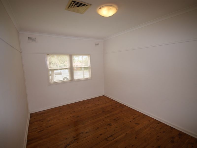 268 Cumberland Rd, Auburn NSW 2144