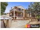 1/17-21 Stanley St, Bankstown NSW 2200